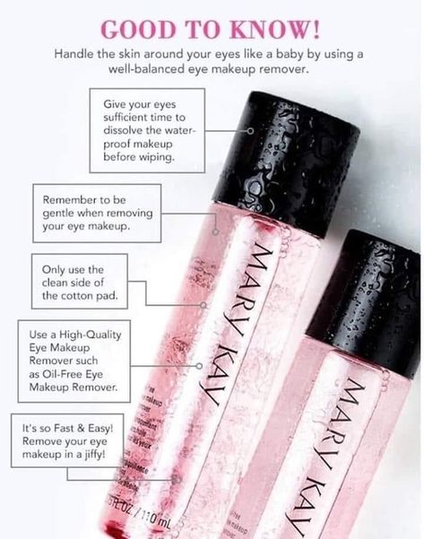 Mary Kay Malaysia, Mary Kay Office, Mary Kay Eyes, Mary Kay Marketing, Imagenes Mary Kay, Mary Kay Skin Care, Mary Kay Consultant, Dark Eye Circles, Oil Free Makeup