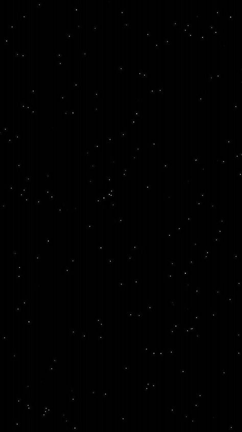 black wallpaper iphone #blackwallpaperiphone Space 2#space | Latar belakang, Wallpaper ponsel, Fotog… in 2022 | Plain black wallpaper, Dark black wallpaper, Black wallpaper Black Wallpaper Iphone, Plain Black, Black Wallpaper, Wallpaper Iphone, The Sky, Iphone, Stars, White, Black