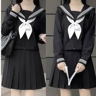 Japanese Halloween, Sailor Outfit, Kei Fashion, Girl M, Kawaii Fashion Outfits, Japanese Outfits, Really Cute Outfits, Kawaii Clothes, Kawaii Fashion