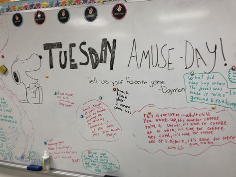 Tuesday Morning Message Thoughtful Tuesday Morning Message, Tuesday Morning Meeting Questions, Tuesday Morning Message Classroom, Tuesday Whiteboard Message, Tuesday Board Prompt, Tuesday Whiteboard Prompt, Tuesday Morning Meeting, Tuesday Morning Message, Tuesday Whiteboard