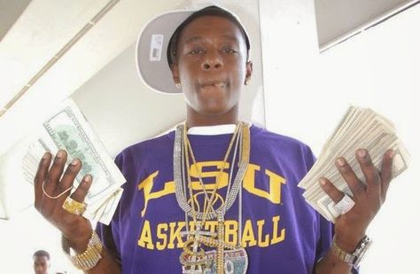 Top 5 Lil Boosie Videos Ti Rapper, Lil Boosie, Hip Hop Hooray, Boosie Badazz, Nicki Minaj Barbie, Gangster Rap, Rae Sremmurd, Master P, Richest Celebrities