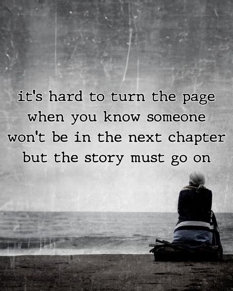 Missing The Past Quotes Memories, When You Lose Your Father, Miss My Husband In Heaven, Losing Someone Too Soon Quotes, Both Parents Died Quotes, Missing Parents In Heaven, Quotes About Dead Loved Ones, Lost Of A Loved One Quotes, Best Friend Died Quotes