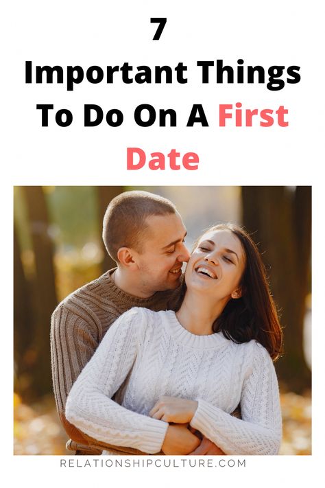 Casual Date Fall Outfits, What To Do On First Date, How To Get Ready For A Date, What To Ask On A First Date, What To Wear On A First Date Casual, Casual First Date Outfit Fall, Cute Day Date Outfits, What To Wear On A Date, What To Wear On A First Date