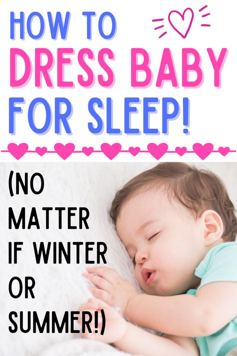 What To Dress Baby In Temperature, What Should Newborns Wear To Sleep, Dress Baby For Sleep, What To Dress Baby In At Night, Baby Sleep Clothes Temperature, How To Dress Baby For Sleep, How To Dress Newborn, Baby Temperature, 3 Month Old Baby