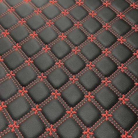 Amazon.com: LANOBA Quilted Foam Vinyl Fabric King Crown Classic Pattern with 0.23" Sponge Backing Faux Leather Fabric for Car Headliner, Furniture Upholstery, Headboards,Diamond 2" x 3" (King Crown) Automotive Upholstery, King Crown, Kings Crown, Car Cover, Vinyl Fabric, Faux Leather Fabric, Furniture Upholstery, Future Car, Headboards