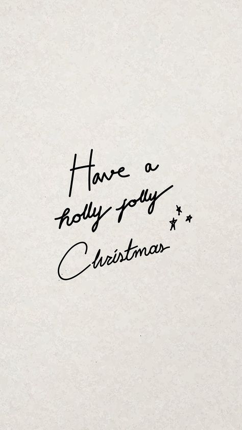 New Year Iphone Wallpaper, Christmas Mobile, Wallpaper Holiday, Xmas Quotes, Merry Christmas Quotes, Xmas Wallpaper, Minimal Christmas, Christmas Phone Wallpaper, Wallpaper Iphone Christmas