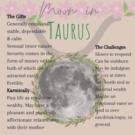 Taurus Moon Aesthetic, Libra North Node, Taurus Moon Sign, Libra Sun Taurus Moon, Psychology Astrology, Victoria Johnson, Witch Astrology, Mars In Scorpio, Chart Cheat Sheets