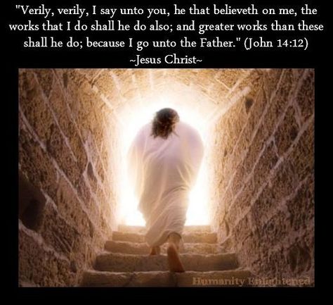 Wisdom. Jesus Christ. Truth Jesus Reigns, Superman Artwork, Resurrection Day, Jesus Artwork, He Is Alive, Jesus Photo, Father John, Jesus Christ Images, God Loves Me