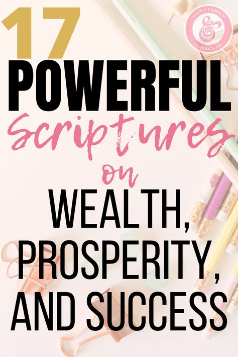 20190322-Ivorymix-free4-scaled The Secret To Prosperity And Wealth Bible Verse For Prosperity, Wealth Scriptures, Money Scriptures, Prosperity Scriptures, God Scriptures, Bible Blessings, Business Affirmations, Faith Scriptures, Bible Study Printables