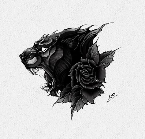 Tattoo Designs Men Cover Up, Black Cover Up Tattoo Men, Cover Tattoo Ideas For Men, Forearm Tattoo Cover Up Ideas, Forearm Coverup Tattoo Design For Men, Dark Tattoo Designs Men, Dark Neck Tattoo Men, Neck Tattoo Cover Up Men, Black And Gray Tattoo Design For Men