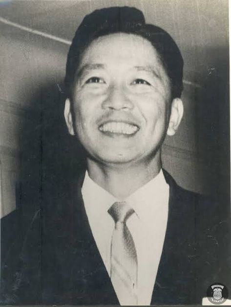 Ferdinand Marcos Sr Picture, Marcos Family, Purva Phalguni, Ferdinand Marcos, Concept Map, Cute Simple Outfits, Senior Pictures, Simple Outfits, Cool Photos