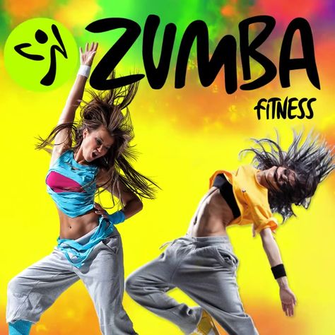 Zoomba Dance, Dancing Images, Plyo Workouts, Zumba Logo, Dance Zumba, Fit Dance, Zumba Kids, Zumba (dance), Zumba Outfit