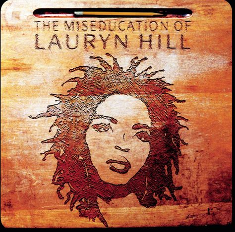 Lauryn Hill Pfp, The Miseducation Of Lauryn Hill, Miseducation Of Lauryn Hill, Lauryn Hill, Collage, Pins, Quick Saves