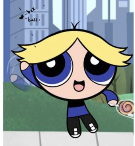 Powerpuff Boys, Rowdyruff Boys, Ppg And Rrb, Cartoon Profile Pics, Animated Icons, Powerpuff Girls, Cartoon Drawings, Profile Picture, My Pictures