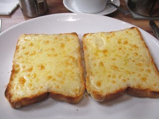 Toast Uk, Cheese On Toast, Anthem Of The Seas, Rainy Morning, Country House Hotels, Cheese Toast, Light Snacks, On Toast, Food Board