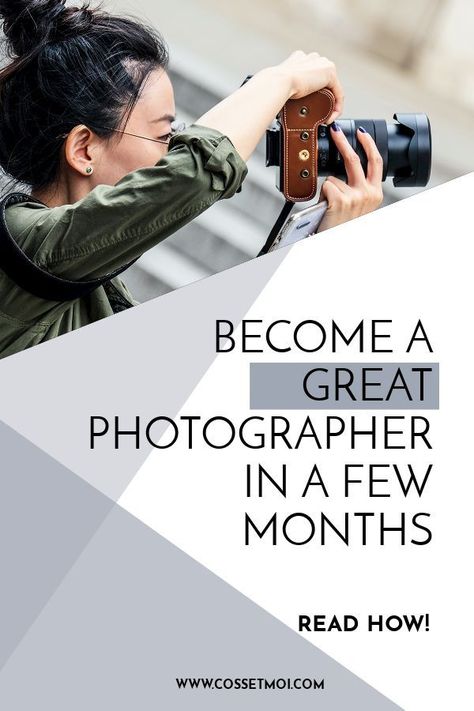 Fast Photography, Beginner Photography Camera, Improve Photography, Digital Photography Lessons, Good Photos, Creative Photography Techniques, Photography Help, Big Bucks, Photography Basics