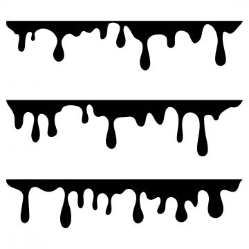 drop icons,ink,vector,paint,splatter,splash,drop,drip,background,isolated,white,design,black,set,illustration,grunge,dripping,liquid,collection,element,stain,blob,drips,art,abstract,texture,shape,spatter,spot,dirty,spray,messy,inkblot,brush,blot,splat,drops,decoration,symbol,splashing,inky,paper,drawing,silhouette,splotch,oil,splattered,current,splashes,sauce,brush vector,splash vector,texture vector,grunge vector,abstract vector,paint vector,silhouette vector,paper vector,decoration vector,drop Rhinestone Tumbler Pattern, Drip Background, Dripping Liquid, Ink Drop, Logo Instagram, Drip Art, Drop Logo, Logo Design Free Templates, Paint Drop