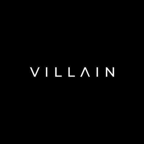 Hot Villain Aesthetic, Villain Era, Cute Photo Poses, Villain Aesthetic, Heroes And Villains, Joker Art, Novel Writing, Minimal Tattoo, Cute Photos