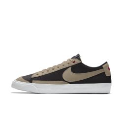 Nike Blazer Low '77 By You Custom Women's Shoes Custom Nike Blazers, Nike Blazer Low 77, Nike Blazer Low, Blazer Low, Nike Blazer, Shoes Nike, Women's Shoes, Free Delivery, Women Shoes