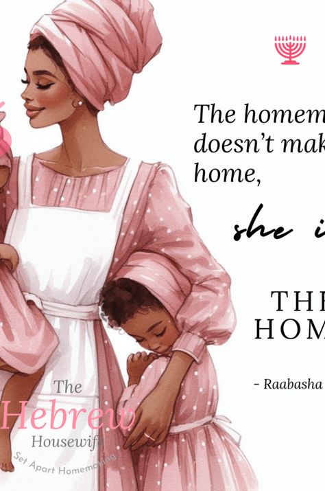 Shop – The Hebrew Housewife Homemaker Quotes, Housewife Quotes, What Is Feminism, Mom Brain, Proverbs 11, Clean Homes, Personal Boundaries, Set Apart, Set Goals