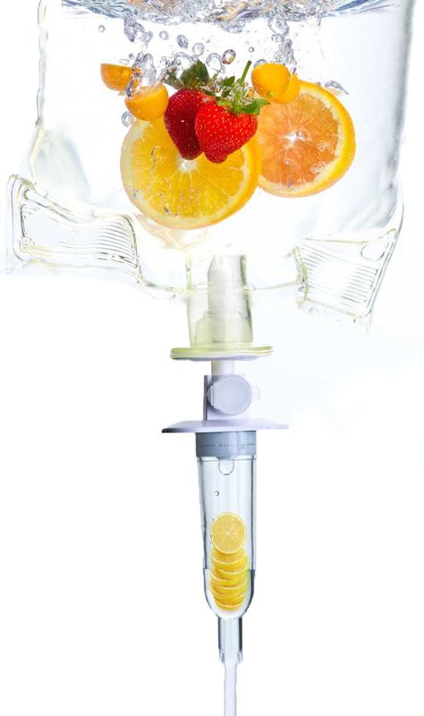 iv-therapy Intravenous Drip, Infusion Therapy, Iv Vitamin Therapy, Esthetics Room, Iv Infusion, Iv Drip, Iv Therapy, Aesthetic Clinic, Vit C