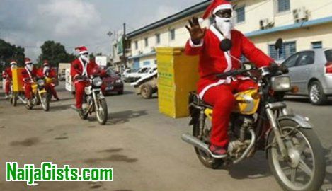 Nigerian Stock Market Gains N436Billion As Santa Claus Rally Ushers In Christmas African Colors, African Continent, Bbc News, Stock Market, Entertainment News, Bbc, Santa Claus, New World, Marketing