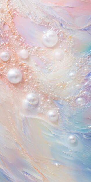 Opalescent Aesthetic, Euphoria Background, Opal Aesthetic, Cute Pastel Aesthetic, Elements Aesthetic, Pearls Aesthetic, Pearl Aesthetic, Pearl Background, Pearl Wallpaper