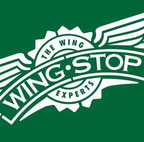 Wingstop Delivery in The Bronx - Delivery Menu - DoorDash Wing Stop, Wings Restaurant, Firehouse Subs, New Pizza, Delivery Menu, Drinks Machine, Casual Restaurants, Casual Dining Restaurant, New Mobile