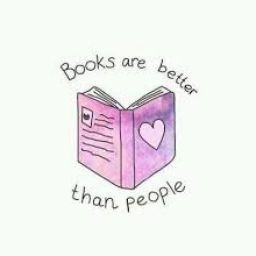 Books Are Better Than People, Best Art Books, Book Wallpaper, Need Friends, Reading Quotes, Archie Comics, Book Memes, Reading Journal, Book Addict