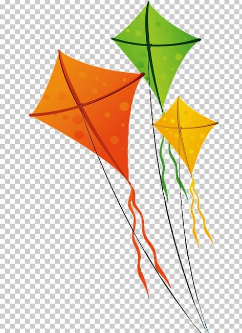 Kite Png, Kite Decoration, Kali Picture, Cartoon Garden, Toddler Organization, Iphone 5s Wallpaper, Birthday Background Images, Classroom Birthday