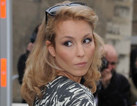 16 Things to know about Noomi Rapace, the actress playing Amy Winehouse – SheKnows Noomi Rapace, Amy Winehouse, Things To Know, Actresses, Hair