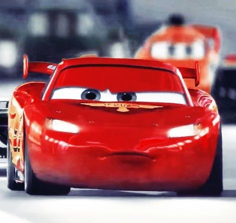 Lightning Mcqueen Widgets, Lightning Mcqueen Icon, Mcqueen Icon, Couple Cars, Lightning Mcqueen Videos, Cars The Movie, Car Movie, Mcqueen 3, Flash Mcqueen