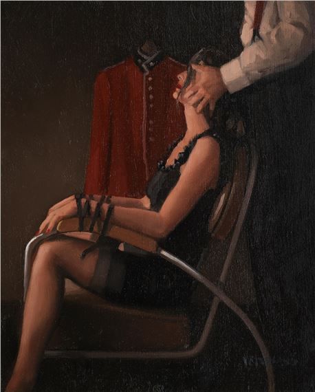 Jack Vetriano, The Singing Butler, Jack Vettriano, Arte Cyberpunk, Scottish Artists, Pulp Art, Timeless Art, Art Exhibition, Pin Up