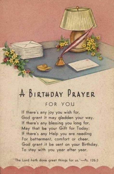 Birthday Blessings Quotes Prayer, Birthday Morning Quotes, Birthday Wish For Christian Friend, Happy Birthday Wishes Spiritual, Spiritual Birthday Wishes Friends, Blessed Birthday Quotes, Godly Birthday Wishes, Blessings On Your Birthday, Birthday Prayer For Friend