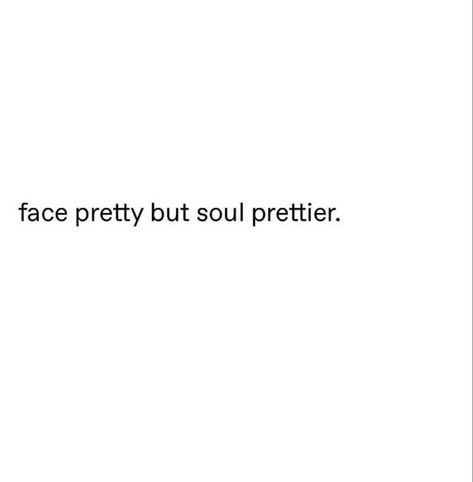 Bad bitch quotes, pretty face, instagram captions Fav Person Caption, Face Instagram Captions, Self Love Quotes Short Self Love Quotes Short Aesthetic, Selflove Quotes Short, Pretty Face Quotes, Self Love Quotes Short Instagram, Status Background, Self Love Captions, Quotes Pretty