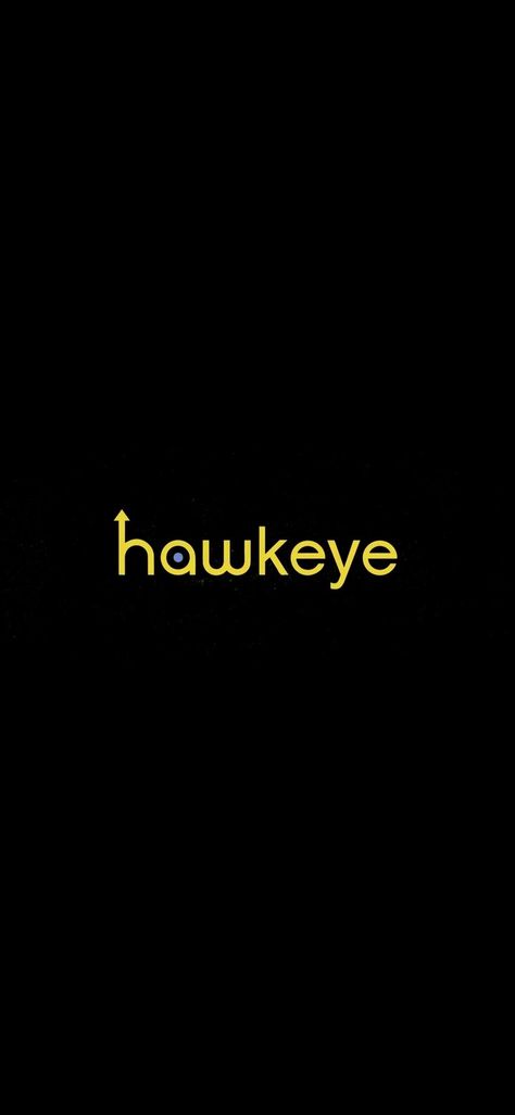 Hawkeye wallpaper Hawkeye Wallpaper, Hawkeye Logo, Best Avenger, Clint Barton, Marvel Wallpaper, Hawkeye, Chris Hemsworth, Profile Pictures, Aesthetic Wallpapers