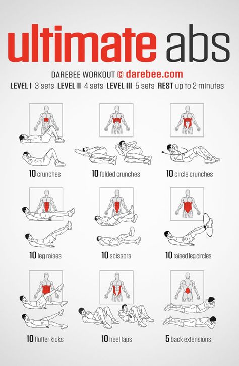 At Home Core Workout, Workouts For Men, Workout Gym Routine, Gym Workout Guide, Workout Program Gym, Gym Workout Planner, Gym Workout Chart, Workout Training Programs, Gym Workouts For Men