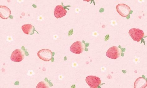 1980 Wallpaper, Coquette Aesthetic Wallpaper, Pink Wallpaper Desktop, Pink Wallpaper Laptop, Ipad Mini Wallpaper, Pink Wallpaper Ipad, Wallpaper Notebook, Cute Wallpapers For Ipad, Cute Laptop Wallpaper