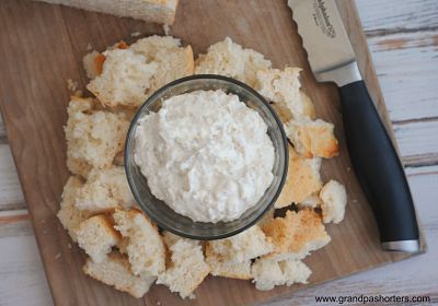 Beer Bread And Dip, Garlic Dip For Bread, Dip For Beer Bread Easy Recipes, Dips With Beer Bread, Garlic Garlic Dip Tastefully Simple, What To Serve With Beer Bread, Garlic Dip For Beer Bread, Dips To Go With Beer Bread, Beer Bread Dip Recipe