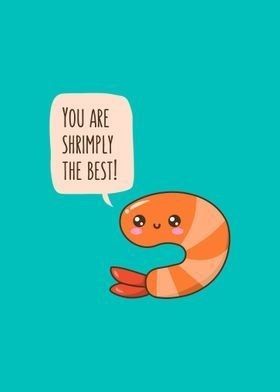 Humour, Kawaii, Cute Pun Drawings, Funny Pun Drawings, Motivation Puns, Pun Motivation, Cute Puns Motivation, Cute Puns Humor, Inspirational Puns