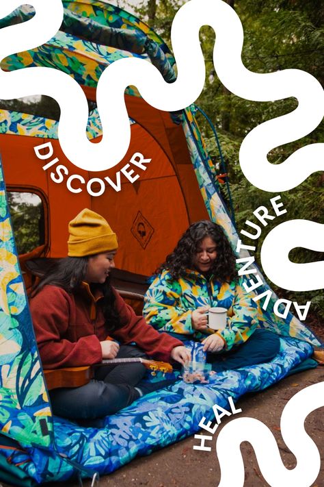 REI and Outdoor Afro, Inc. have teamed up to host you on trips of discovery, healing and, of course, adventure! 🤩
⁠
Immerse yourself in nature, activities, and history right in your own backyard by joining us this summer on our multi-day outdoor experiences in the DMV area.
⁠
Learn more about each trip and sign up for your favorite via the link in our bio! Carter G Woodson, New River Gorge National Park, The Legacies, New River Gorge, Water Rafting, Shenandoah National Park, New River, White Water Rafting, Nature Activities