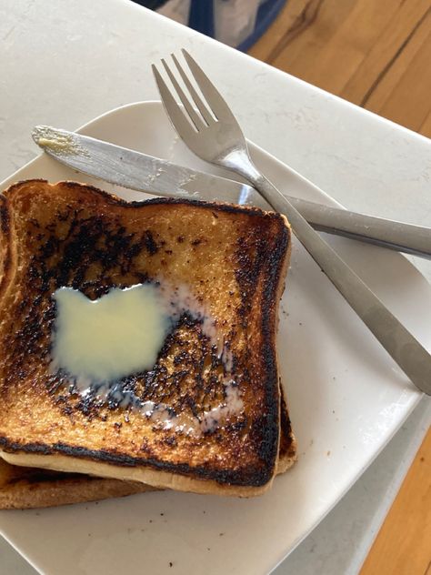 Burnt Toast Aesthetic, Toast Aesthetic, Art Heist, Burnt Toast, Hanging Paintings, Marauders Era, Taylor Swift, Swift, Toast