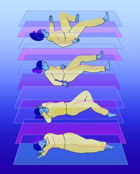 Sleep Phases, American Exceptionalism, Poetry Foundation, Stages Of Sleep, Benefits Of Sleep, Sleep Dream, Sleep Medicine, Rem Sleep, Behavior Disorder