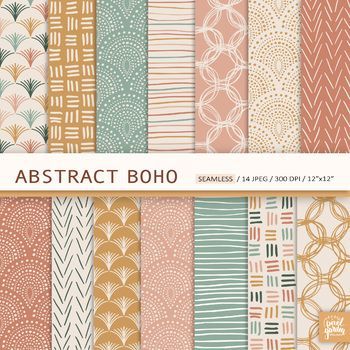 Find & Download the most popular Seamless Pattern Collection Vectors Boho Fabric Pattern, Bohemian Design Pattern, Store Moodboard, Boho Backgrounds, Boho Scrapbook, Boho Pattern Design, Geometric Objects, Doodle Elements, Boho Background