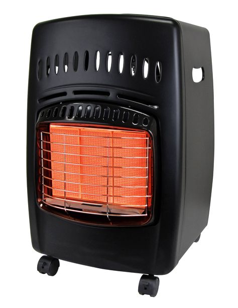 Buy Dyna-Glo 18K Cabinet Heater at Walmart.com - PROPANE Portable Propane Heater, Garage Heater, Propane Heater, Room Heater, Space Heaters, Gas Heater, Portable Heater, Indoor Patio, Propane Tank