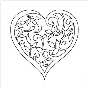 Quilting Designs by Urban Elementz Memorial Tattoo Designs, Barbed Wire Art, Dog Memorial Tattoos, Computerized Quilting, Idee Cricut, Textile Art Embroidery, Stencil Printing, Fresh Recipes, Drawing Clipart