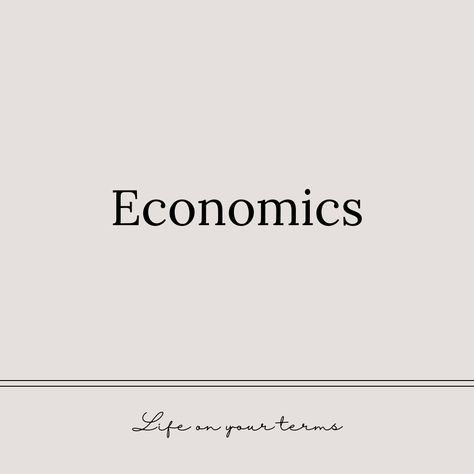 Economy. Economics wallpaper. Economics lessons. Economics notes. Digital currency. Economy illustration | GDP economics | Modern monetary theory Economic Management Science Wallpaper, Economics Vision Board, Economics Student Aesthetic Wallpaper, Business Economics Aesthetic, Economist Aesthetic Wallpaper, Econ Major Aesthetic, Economics Aesthetic Wallpaper, Study Economy Aesthetic, Economics Girl Aesthetic