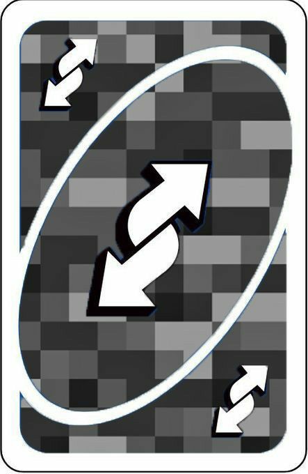 Funny Uno Cards, Uno Reverse Card, Reverse Card, Uno Reverse, Uno Cards, Funny Yugioh Cards, First Youtube Video Ideas, Snapchat Funny, Roblox Memes