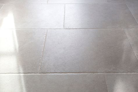 The Hambleton Porcelain Tile Collection | Blog | Quorn Stone Kitchen Flooring Tile, Beige Floor Tile, Brick Bonds, Large Open Plan Kitchens, Outdoor Pavers, Open Plan Kitchen Dining Living, Rustic Flooring, Timber Beams, Durable Flooring