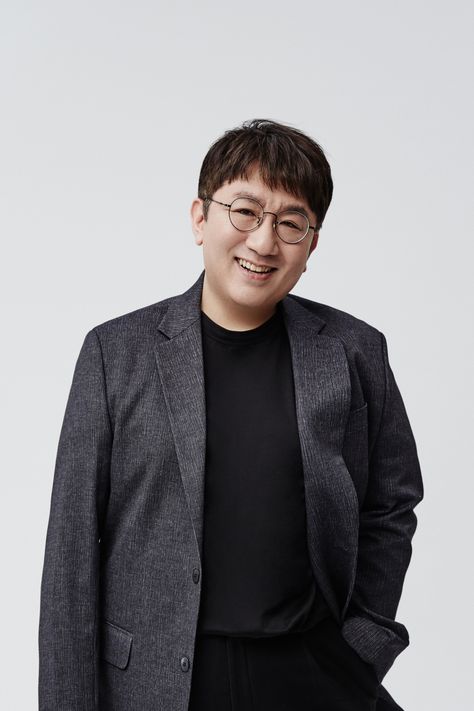 Bts Company, Bang Pd, Bang Si-hyuk, Hit Boy, Francisco Lachowski, Fandom Kpop, Bts Group Photos, Music Business, Global Brands